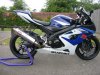 bike to sell 015 (600 x 450).jpg bike to sell 015 (600 x 450).jpg