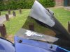 bike to sell 012 (600 x 450).jpg bike to sell 012 (600 x 450).jpg