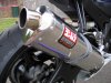 bike to sell 007 (600 x 450).jpg bike to sell 007 (600 x 450).jpg