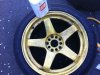 project black wheels 014.jpg