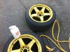 project black wheels 015.jpg