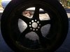 project black wheels 018.jpg