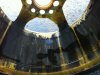 project black wheels 019.jpg
