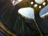 project black wheels 020.jpg