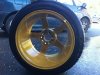 project black wheels 017.jpg