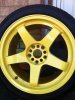 project black wheels 021.jpg