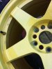 project black wheels 022.jpg