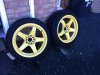 project black wheels 024.jpg