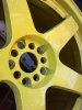 project black wheels 025.jpg