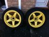 project black wheels 026.jpg
