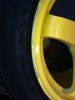 project black wheels 027.jpg