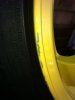 project black wheels 028.jpg