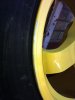 project black wheels 029.jpg