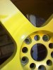 project black wheels 030.jpg