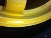 project black wheels 031.jpg