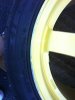 project black wheels 032.jpg