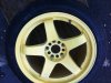 project black wheels 033.jpg
