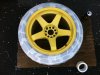 project black wheels 034.jpg