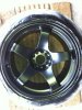 project black wheels 035.jpg