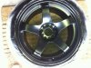 project black wheels 036.jpg