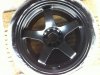 project black wheels 037.jpg