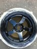 project black wheels 039.jpg