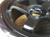 project black wheels 038.jpg