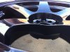 project black wheels 040.jpg