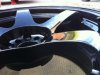 project black wheels 041.jpg