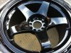 project black wheels 042.jpg