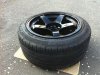 project black wheels 049.jpg