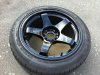 project black wheels 050.jpg