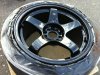 project black wheels 051.jpg