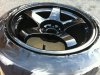 project black wheels 052.jpg