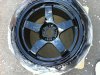project black wheels 053.jpg