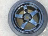 project black wheels 054.jpg