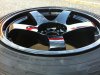 project black wheels 055.jpg