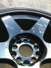 project black wheels 056.jpg
