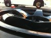 project black wheels 057.jpg