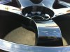 project black wheels 058.jpg