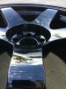 project black wheels 059.jpg