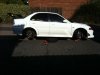 project black wheels 016.jpg