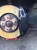 project black wheels 044.jpg