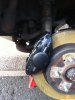 project black wheels 045.jpg