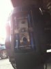 project black wheels 047.jpg
