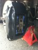 project black wheels 048.jpg
