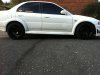 project black wheels 060.jpg