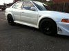 project black wheels 061.jpg