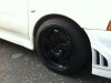 project black wheels 062.jpg
