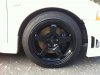 project black wheels 063.jpg